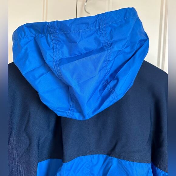 Columbia west ridge ski snowboard jacket coat XXL - Picture 6 of 16